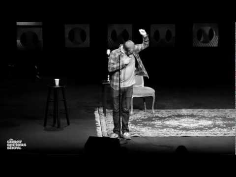 Rory Scovel 