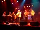 Runrig T�nder Festival 2007 - This Day
