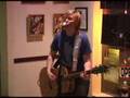 Garrison Starr - "Like A Drug"