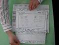 Hanmail Paper Prototype