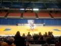 clay battelle states 08