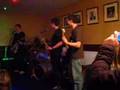 Innuendo - St Endas Jan08