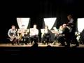 videos de Water Music, Candlelight avond 2008