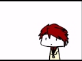 Ushiromiya Battler - Objection!