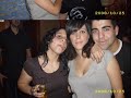 se os kiereee.JanY