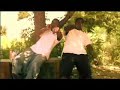 Jesus Muzik