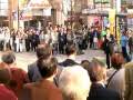 葛飾区長･区議会議員選挙