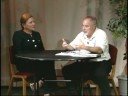 Learn About the Hope House