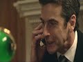 The Thick of It - Rise of the Nutters (Xmas Special) - Part 6 of 7 The Thick of It - Rise of the Nutters (Xmas Special) - Part 6 of 7