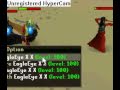 video 1 of me owning my friend eagleeye X X in jester cloths
