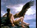 Greek Gods and Goddesses