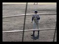 20080315_岩本貴裕_４打席目＋バックホーム