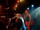 Alls�ng p� Debaser  2007 - Personal Jesus - Weeping Willows