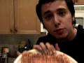 videos de 10.22.08: Waffles Are Better Than Pancakes