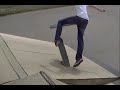 3 flip on bank 3 flip on bank