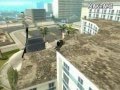 BlackOut (GTA SA)