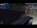 �nibus articulado no PTTM - Articulated BUS - PTTM game