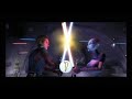 Star Wars The Clone Wars: L\ Star Wars The Clone Wars: L\