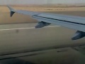 My trip from Cairo Airport to Alexandria on Egypt Air Airbus A320