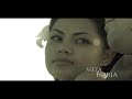 Muna Bros - Shiro\ Muna Bros - Shiro\