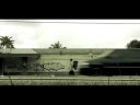 Muna Bros - Shiro's Head (Guahan Movie)