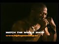 DAVID BANNER SPEAKS ON YOUNG BUCK, JIM JONES AND MORE. DAVID BANNER SPEAKS ON YOUNG BUCK, JIM JONES AND MORE.