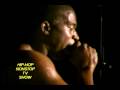 DAVID-BANNER-SPEAKS-