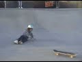 little hammer kids