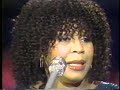 Minnie Riperton - If I Ever Lose This Heaven Minnie Riperton - If I Ever Lose This Heaven