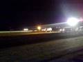 big toy 02.mp4