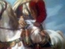 Wahra�niate Wahran Ra� / Oran Rai