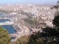 Wahraïniate Wahran Raï / Oran Rai