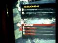 iQz vs gamer gow map 1 their host girdlock:5-1