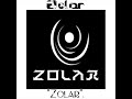 Zolar---Zolar.