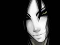 Naruto Soundtrack - Orochimaru's Theme