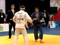 world cup judo mosca 2007 finale kg -81 maschile world cup judo mosca 2007 finale kg -81 maschile