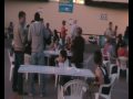 PCP Festa Popular 2009 - Baguim do Monte