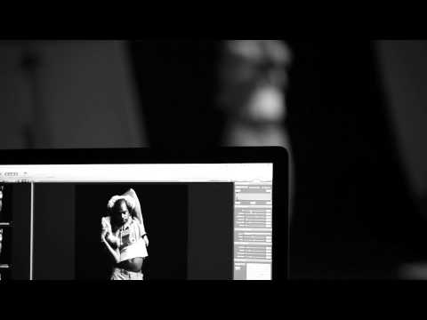 HOOD BY AIR Spring/Summer 2010 Collection Lookbook | Video 0 HOOD BY AIR Spring/Summer 2010 Collection Lookbook | Video