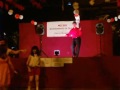 video de RODY SOUSA CANTANTE ANIMADOR, Cantantes de Sevilla