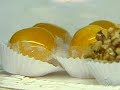 Vídeo documentário exibido pela Rede Record de Televisão sobre os Mistérios do Corpo Humano - Paladar.Vídeo apenas com caráter educativo.Bons Estudos!www.professortoid.blogspot.com