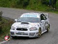 VIII Rallye de Villafranca 2006 VIII Rallye de Villafranca 2006