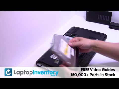 how to watch dvd rw on laptop