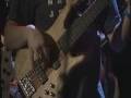Peter Lipa - Juraj Tatar solo!
