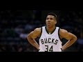 Giannis Antetokounmpo || Congratulations ft. Quavo || NBA Highlight Mix ᴴᴰ