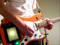 been learning some Muse tunes with a few friends lately...thinking about gouging out a guitar and creating this: http://bit.ly/21N1uA