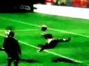 FIFA 06