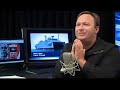 SUN22-2.mp4