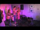 Jen Sygit & Friends Live @ (SCENE)