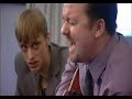 The Office - Freelove Freeway Uncut/Full Version The Office - Freelove Freeway Uncut/Full Version