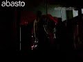 Abasto- Bombachitas Rosas